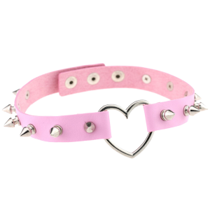 Although we love toys and accessories, we know that the most important thing is you. Although we love toys and accessories, we know that the most important thing is you.