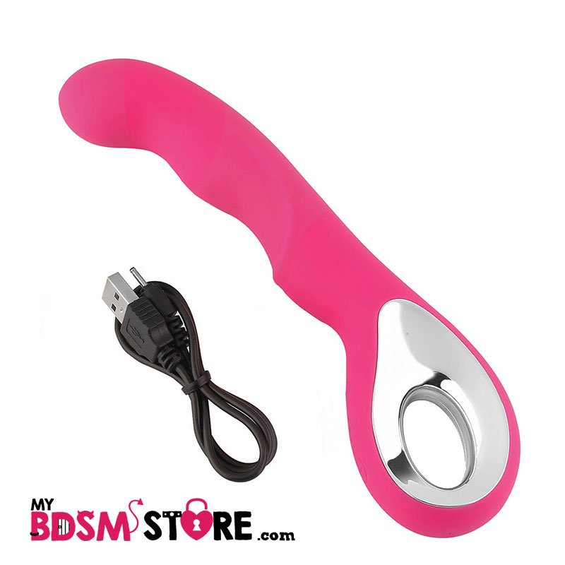 Dildo vibrador anatómico 10 velocidades silicona premium ultra suave cock vibrator 10 patterns silicone usb charger Dildo vibrador anatómico 10 velocidades silicona premium ultra suave cock vibrator 10 patterns silicone usb charger