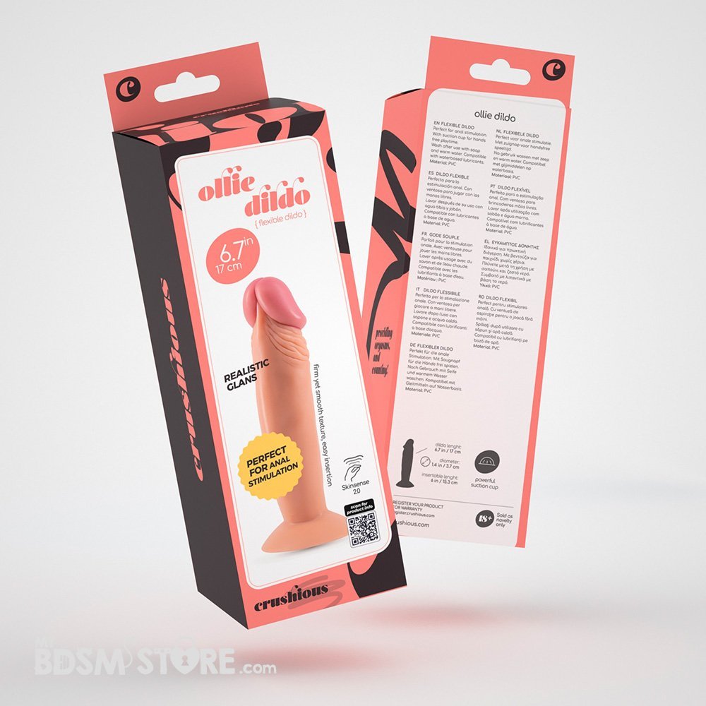 Dildo Pene Especial estimulación Anal BDSM bondage sexo comprar tienda 17cm suave ventosa caja Dildo Pene Especial estimulación Anal BDSM bondage sexo comprar tienda 17cm suave ventosa caja