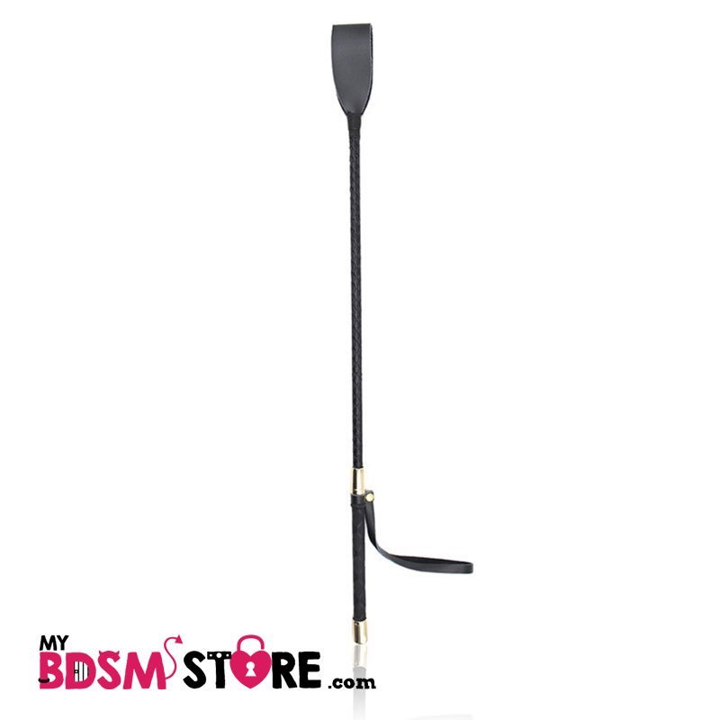 Fusta fetish punta ancha lengua BDSM azotes spank training dominacion fetish crop tip wide spanking Fusta fetish punta ancha lengua BDSM azotes spank training dominacion fetish crop tip wide spanking