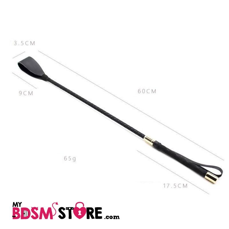 Fusta fetish punta ancha lengua BDSM azotes spank training dominacion fetish crop tip wide spanking medidas size Fusta fetish punta ancha lengua BDSM azotes spank training dominacion fetish crop tip wide spanking medidas size
