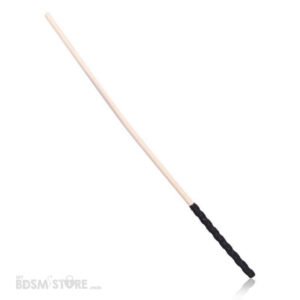 Vara-de-ratán-flexible-detalle-8mm