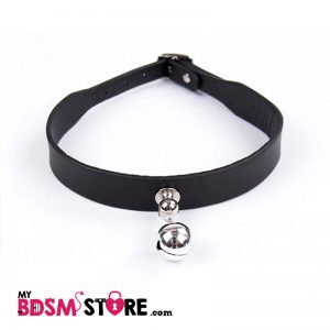 Collar-clásico-con-cascabel