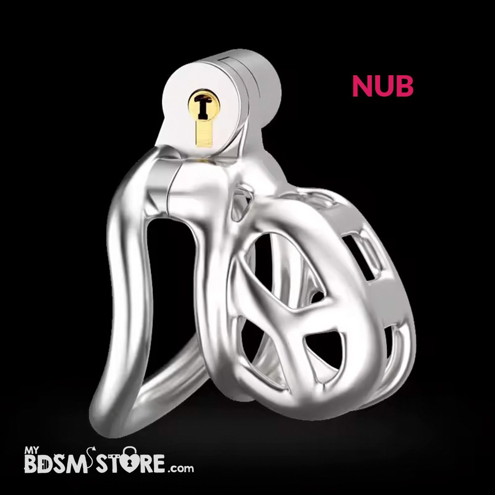 Jaula de Castidad Mamba Cobra de Acero Anilla Curva chastity belt device sumiso sissy esclava fetish BDSM bondage control orgasmo nub Jaula de Castidad Mamba Cobra de Acero Anilla Curva chastity belt device sumiso sissy esclava fetish BDSM bondage control orgasmo nub