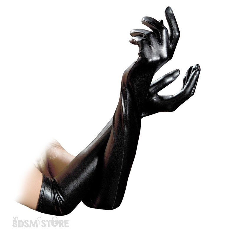 Guantes de lycra ajustada efecto latex modelo fetish bdsm escena domina sumisa dominatrix ama amo gay master mistress gloves licra main Guantes de lycra ajustada efecto latex modelo fetish bdsm escena domina sumisa dominatrix ama amo gay master mistress gloves licra main