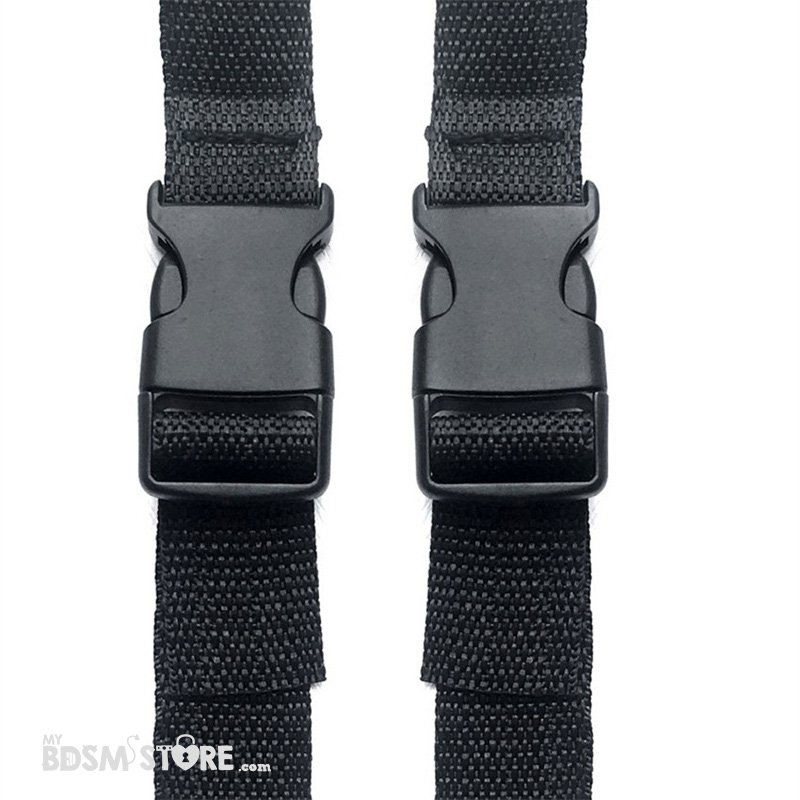 Correas de bondage para cama con Kit de Restricciones bed bondage anclajes atadura erotica BDSM muñequeras tobilleras abiertasCorreas de bondage para cama con Kit de Restricciones bed bondage anclajes atadura erotica BDSM cierre Correas de bondage para cama con Kit de Restricciones bed bondage anclajes atadura erotica BDSM muñequeras tobilleras abiertasCorreas de bondage para cama con Kit de Restricciones bed bondage anclajes atadura erotica BDSM cierre