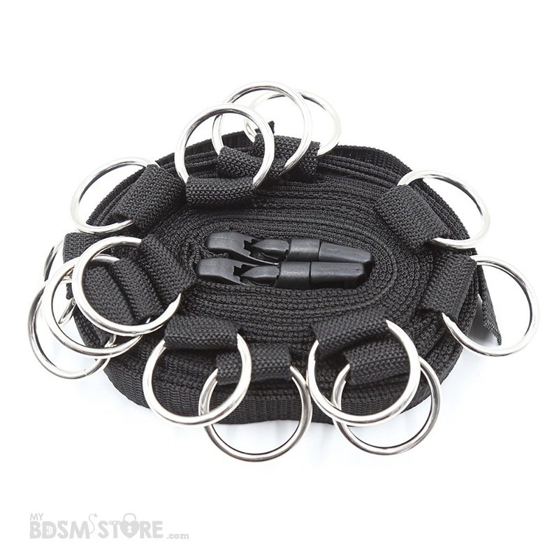 Correas de bondage para cama con Kit de Restricciones bed bondage anclajes atadura erotica BDSM muñequeras tobilleras abiertasCorreas de bondage para cama con Kit de Restricciones bed bondage anclajes atadura erotica BDSM correas enrolladas Correas de bondage para cama con Kit de Restricciones bed bondage anclajes atadura erotica BDSM muñequeras tobilleras abiertasCorreas de bondage para cama con Kit de Restricciones bed bondage anclajes atadura erotica BDSM correas enrolladas