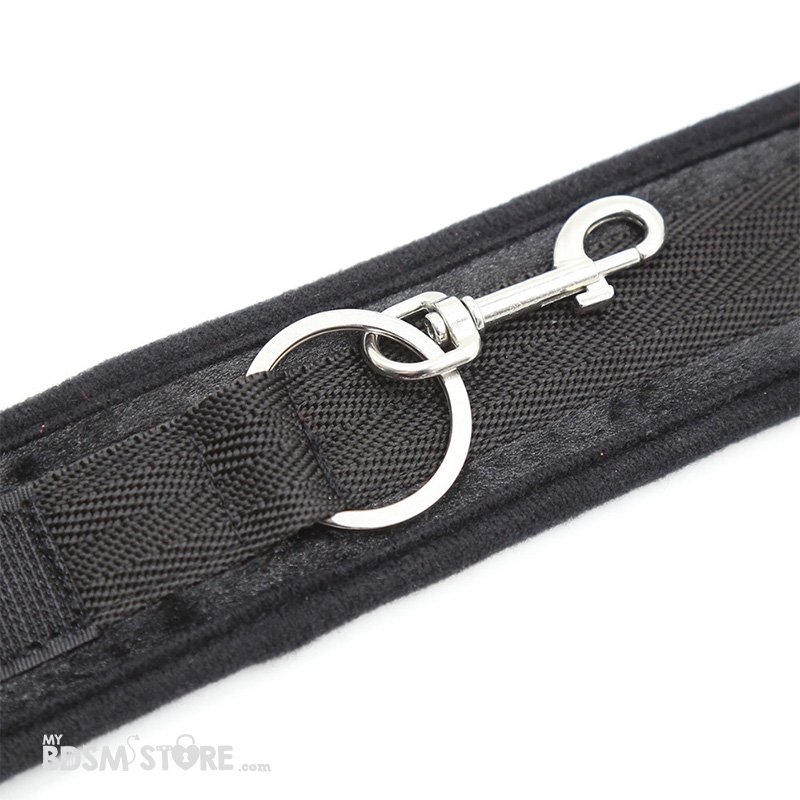 Correas de bondage para cama con Kit de Restricciones bed bondage anclajes atadura erotica BDSM muñequeras tobilleras abiertasCorreas de bondage para cama con Kit de Restricciones bed bondage anclajes atadura erotica BDSM anclaje detalle Correas de bondage para cama con Kit de Restricciones bed bondage anclajes atadura erotica BDSM muñequeras tobilleras abiertasCorreas de bondage para cama con Kit de Restricciones bed bondage anclajes atadura erotica BDSM anclaje detalle