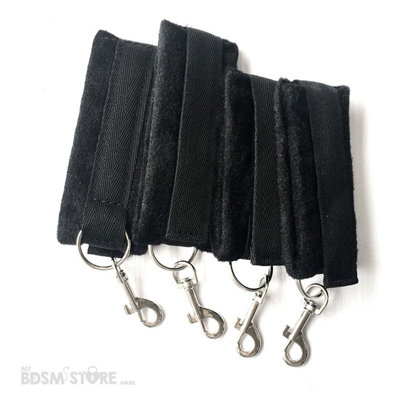 Correas de bondage para cama con Kit de Restricciones bed bondage anclajes atadura erotica BDSM muñequeras tobilleras abiertasCorreas de bondage para cama con Kit de Restricciones bed bondage anclajes atadura erotica BDSM muñequeras tobilleras Correas de bondage para cama con Kit de Restricciones bed bondage anclajes atadura erotica BDSM muñequeras tobilleras abiertasCorreas de bondage para cama con Kit de Restricciones bed bondage anclajes atadura erotica BDSM muñequeras tobilleras