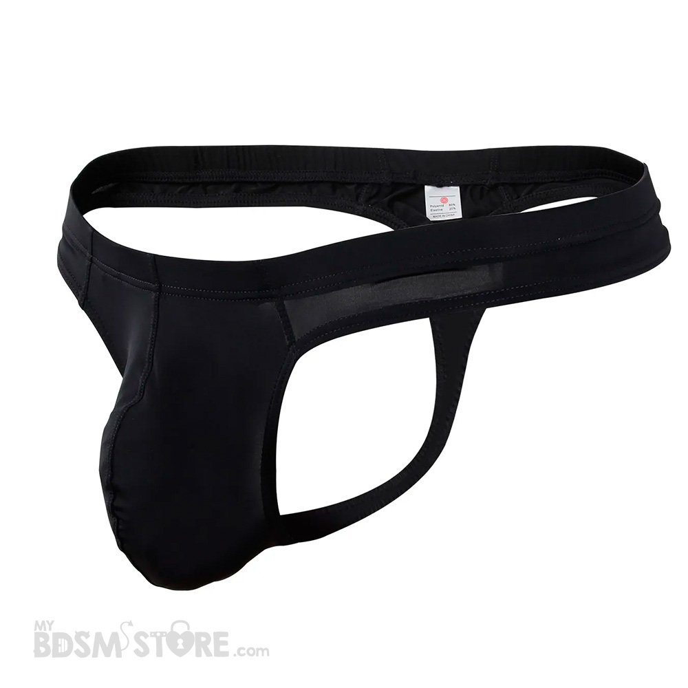 Tanga Suavidad de Seda con Marcado de Paquete fetish fetichista gay BDSM club sesion top bottom Tanga Suavidad de Seda con Marcado de Paquete fetish fetichista gay BDSM club sesion top bottom