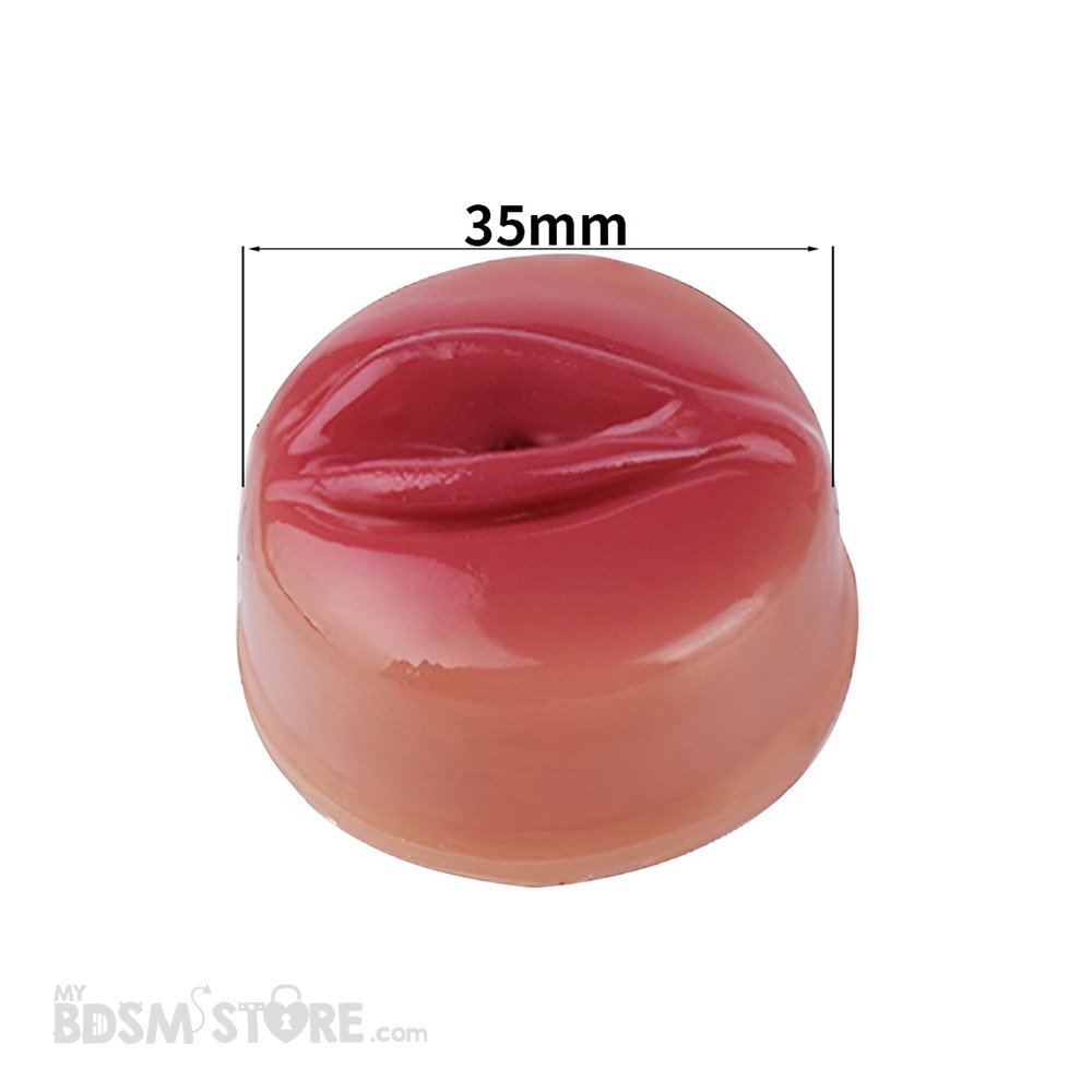 Jaula Vagina Realista de Castidad Negativa invertida BDSM sissy clit esclavo acero inoxidable silicona cinturon belt labios tamaño Jaula Vagina Realista de Castidad Negativa invertida BDSM sissy clit esclavo acero inoxidable silicona cinturon belt labios tamaño