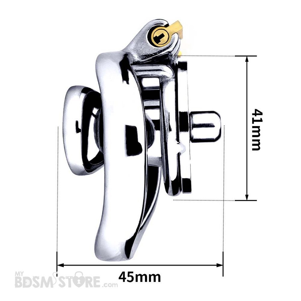 Jaula Vagina Realista de Castidad Negativa invertida BDSM sissy clit esclavo acero inoxidable silicona cinturon belt tamaños size Jaula Vagina Realista de Castidad Negativa invertida BDSM sissy clit esclavo acero inoxidable silicona cinturon belt tamaños size