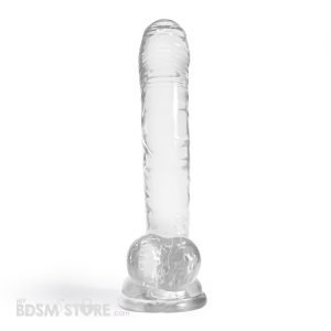 Dildo Anal Hudini consolador ventosa gel transparente morado sexy hot anal vaginal hombre mujer sissy placer tamaño purple suction placer bottom Dildo Anal Hudini consolador ventosa gel transparente morado sexy hot anal vaginal hombre mujer sissy placer tamaño purple suction placer bottom