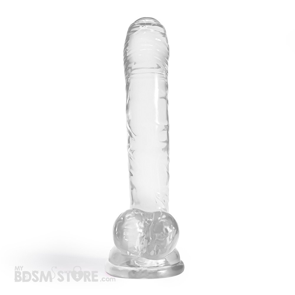 Dildo Anal Hudini consolador ventosa gel transparente morado sexy hot anal vaginal hombre mujer sissy placer tamaño purple suction placer bottom Dildo Anal Hudini consolador ventosa gel transparente morado sexy hot anal vaginal hombre mujer sissy placer tamaño purple suction placer bottom