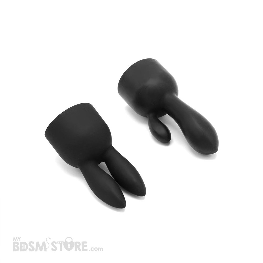 Pixey Turbo – Vibrador Magic Wand – Black Edition con accesorios maxima vibración placer profundo vagina clitoris BDSM sexo accesorios Pixey Turbo – Vibrador Magic Wand – Black Edition con accesorios maxima vibración placer profundo vagina clitoris BDSM sexo accesorios